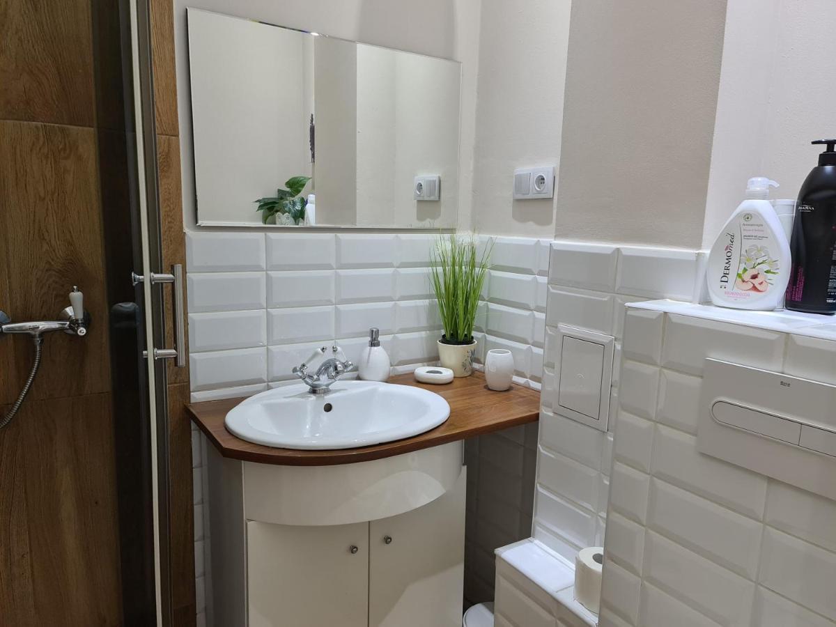 Apartament W Rynku For You Boleslawiec  Exteriör bild