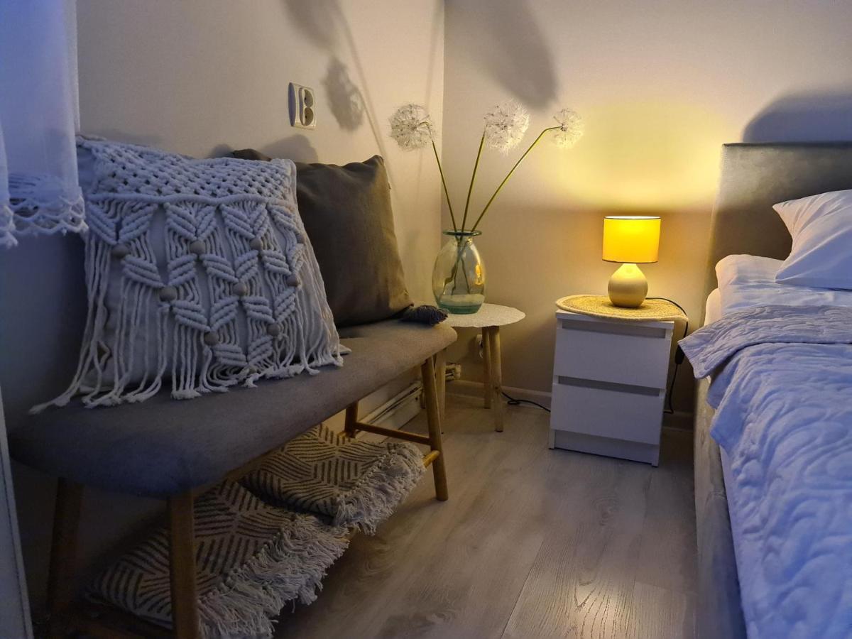 Apartament W Rynku For You Boleslawiec  Exteriör bild