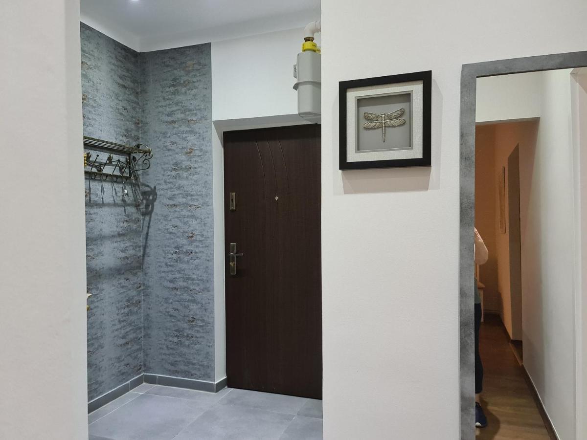 Apartament W Rynku For You Boleslawiec  Exteriör bild